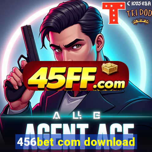 456bet com download